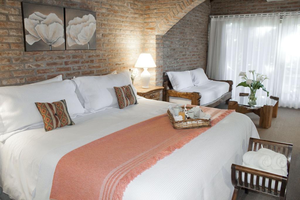 Carilo Village Apart Hotel & Spa Pokój zdjęcie